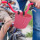 Mandaccessoires Riem Afneembaar2 Paar 3