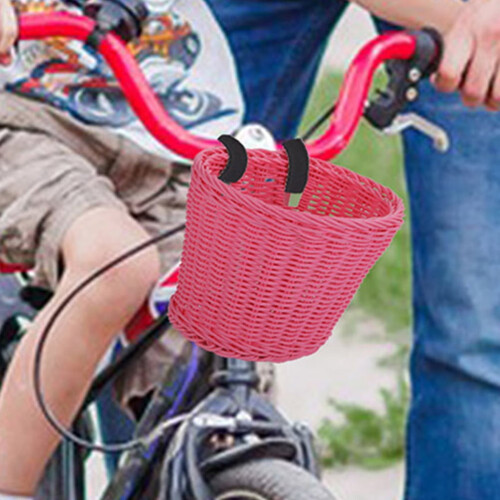 Mandaccessoires Riem Afneembaar2 Paar 2