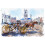 RRSCC 500-Piece Jigsaw Puzzle for Adults 3