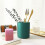 Silikonpennhållarform Elastisk Non-stick 1 st 6