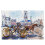 RRSCC 500-Piece Jigsaw Puzzle for Adults 2