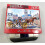 RRSCC 500-Piece Jigsaw Puzzle for Adults 5