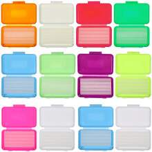Orthodontic Wax for Braces 12 Boxes