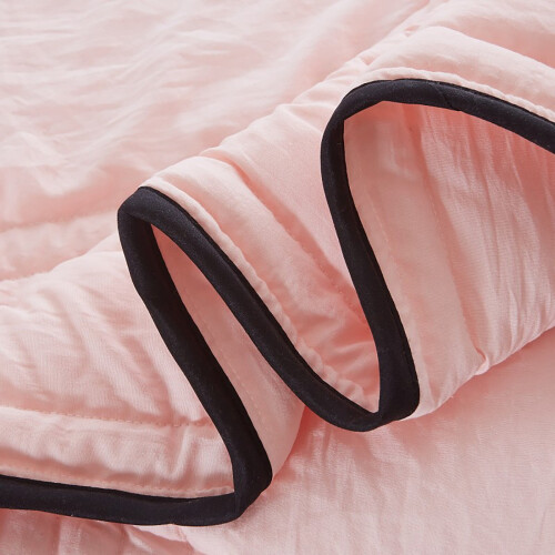 Lightweight Summer Blanket Cooling Quilt1Piece 1