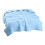 Lightweight Summer Blanket Cooling Quilt1Piece 5