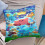 Kirby throw pillowcase outdoor decorative16x16in 4