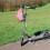 LED-scooterforlygte 5 / 5,5 / 6,5 tommer 4