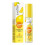 Oralspray Mint Fersken Citron 18ml 5