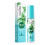 Oralspray Mint Fersken Citron 18ml 6