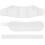 Fullgaden prenatal maternity belt white small 2