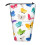Trousse papillon pour étudiants (1 pièce) 2