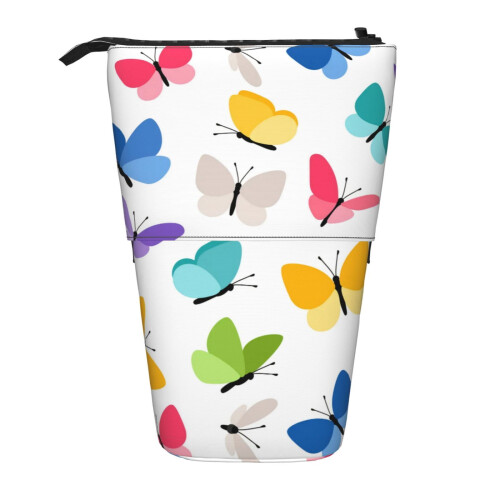 Trousse papillon pour étudiants (1 pièce) 1