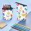 Trousse papillon pour étudiants (1 pièce) 4