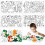 Malepapirrulle Dinosaur Dyregraffiti 78,7  11,8 tommer 6
