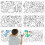 Malepapirrulle Dinosaur Dyregraffiti 78,7  11,8 tommer 7