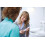 Philips Sonicare plaque control brush heads 2/4/8 pack white 5