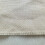 Korsstygstyg Bomull Monks Cloth 1 st 185x100 cm 4