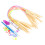 Yarn Needles for Sweaters Professional Kit 3 Sets 1