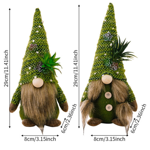 Stuffed Animal Set Dinosaur Kitty Bear 4 pcs 2