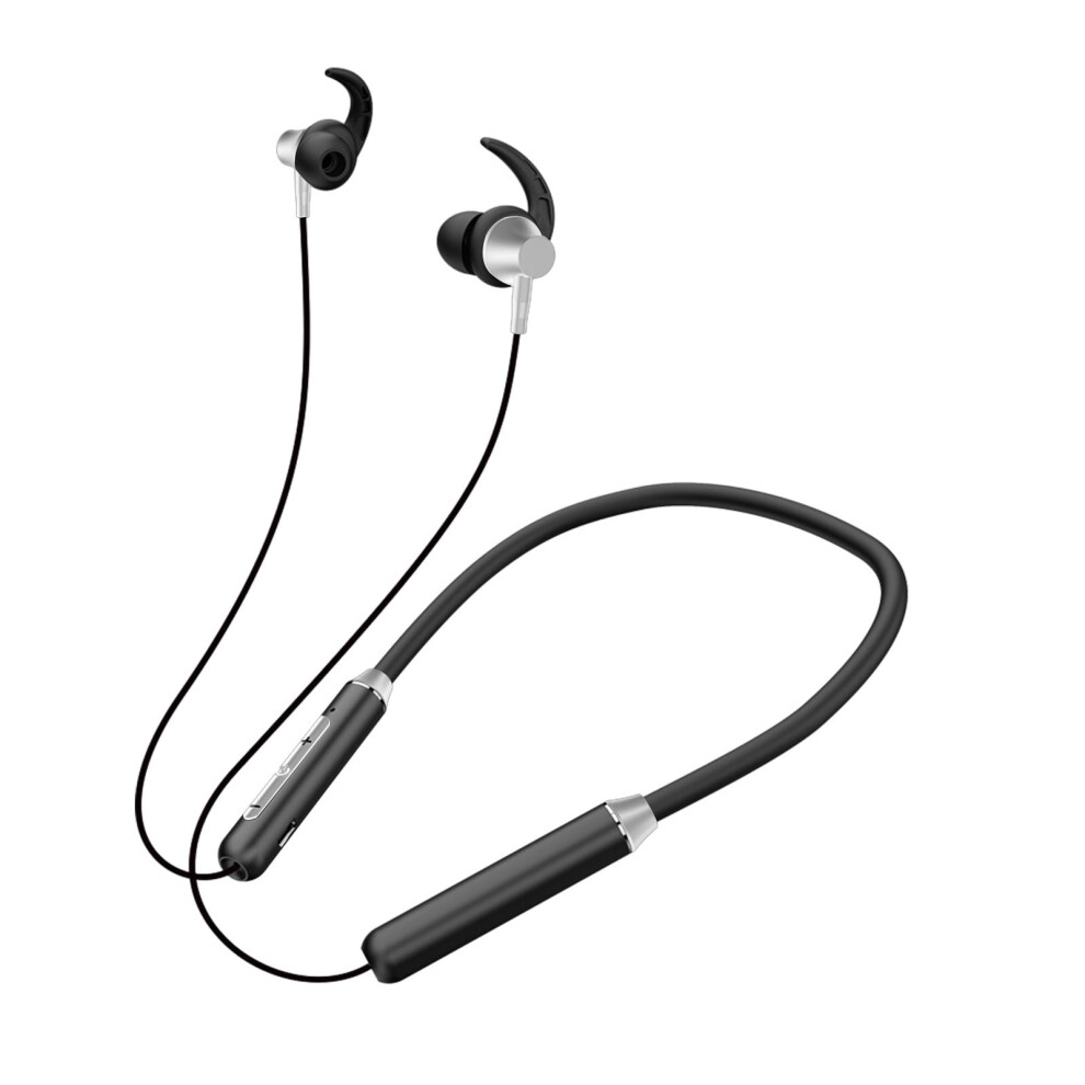 Tarmeek Bluetooth Headphones Hifi Stereo Noise Reduction 1 901175877650