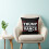Trump Throw Pillowcase16x16Inch Home Decor 3