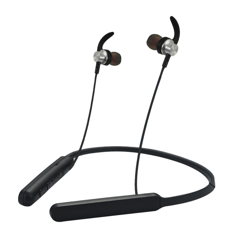 Tarmeek Wireless Sports Bluetooth Headset 5.0 For Kids And 901175877711