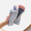 Microfiber Dish Towels Water Absorbent Reusable4-Pack 7