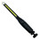 AURORA TRADE LED work light rechargeable 2000mAh 2