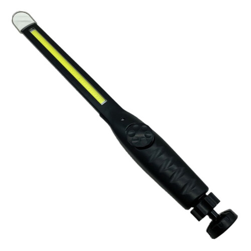 AURORA TRADE LED work light rechargeable 2000mAh 1