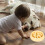 Bebedouro lento para cães com design anti-engasgo (1 unidade) 2