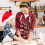 Juleforkle rutete justerbart bakeforkle 4