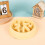 Bebedouro lento para cães com design anti-engasgo (1 unidade) 4