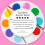 Apple Barrel Acrylic Paint Sunny Day Matte 2 fl oz 7