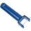 Pooldammsugare Plast Professionell 1 st 1