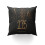 New Year2025throw pillowcase16x16inch 2
