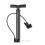 Fietspompklem messing slangadapter 6 stuks 2