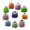 Mini-Papierstanzer für Scrapbooking und Kartenbasteln 3