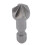 AURORA TRADE chamfer drill bit heat-treated for plastic, 6 5