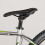 Fietsvulringaccessoire voor vervanging van aluminiumlegering bussen 6