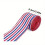 Independence Day ribbon star flag 5 yards 2