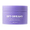 Overnight Toning Body Whip til løs hud 50 ml 2 stk. 2