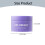 Overnight Toning Body Whip til løs hud 50 ml 2 stk. 3