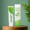 Dentifrice éclaircissant au thé vert 100 g 2