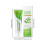 Dentifrice éclaircissant au thé vert 100 g 3