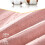 Slip da ciclo in cotone Kissecret per adolescenti, 4 pezzi 4