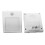AURIGATE Plug-in Night Light with Motion and Dusk-to-Dawn 5