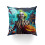 Beetlejuice sierkussensloop 20x20 inch 2