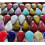 Ceramic Mosaic Tiles Raindrop Shape 300g 3