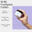 NOBS Tandpasta Tabletten Nano Hydroxyapatiet 60 stuks 4