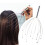 Scalp Massager Handheld Tool 2 Pack 4